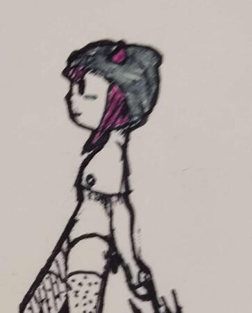 Untitled Untitled